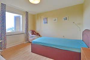 Großes EFH auf 1828 m² Grdst. in herrlicher Lage von KS-Kirchditmold – Die vollständige Adresse der Immobilie erhältst du vom Anbieter., 34130 Harleshausen, Kassel – Vorschaubild 20