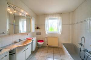 Bungalow mit Platz zur Entfaltung – Die vollständige Adresse der Immobilie erhältst du vom Anbieter., 29303 Bergen – Vorschaubild 10