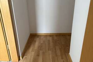 ⭐⭐⭐⭐⭐1-Raum-Wohnung in Magdeburg Alte Neustadt zu vermieten – Lostauer Straße 5, 39106 Alte Neustadt, Magdeburg – Vorschaubild 7