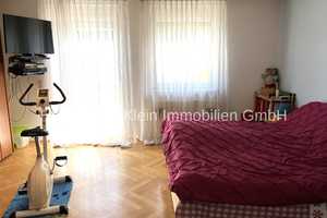 Frisch renovierte Doppelhaushälfte mit Platz, Komfort und Charme – ideal für Familien – Main-Taunus-Kreis – Vorschaubild 20