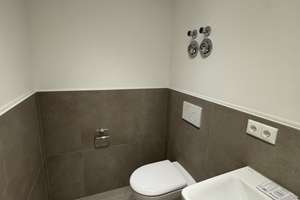 Von privat - Wunderschönes Neubau-Apartment in Augsburg – Die vollständige Adresse der Immobilie erhältst du vom Anbieter., 86165 Lechhausen-Süd, Augsburg – Vorschaubild 11