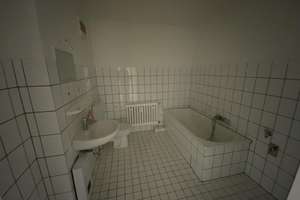 Helle 3-Zimmerwohnung in Dortmund Schüren – Bergmeisterstraße 17 b, 44269 Schüren, Dortmund – Vorschaubild 5