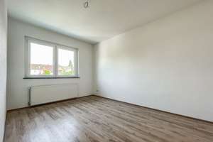 3,5 Zimmer – frisch renoviert – Erstbezug – Heidestraße 8, 44866 Wattenscheid-Mitte, Bochum – Vorschaubild 6