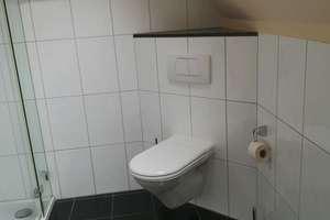 Frisch renoviertes Reihenhaus mit 4 Zimmern, verglaster Loggia – zentral in Wiedenbrück – 33378 Rheda-Wiedenbrück – Vorschaubild 19
