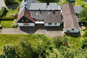 Ruhige Wohnlage auf großem Grundstück in Krefeld-Benrad-Süd – Die vollständige Adresse der Immobilie erhältst du vom Anbieter., 47804 Benrad-Süd, Krefeld – Vorschaubild 33