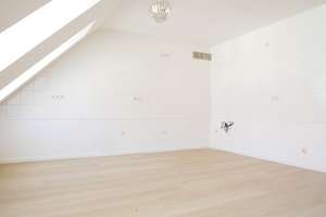 Einzigartige Dachterrassenwohnung im Loftstil mit Blick auf St. Ulrich A-STADTMITTE (Milchberg) – Milchberg 26, 86150 Lechviertel, östl. Ulrichsviertel, Augsburg – Vorschaubild 16