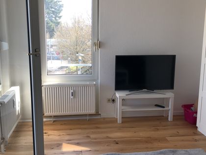 Wohnung mieten in Hagsfeld (Karlsruhe) ImmoScout24