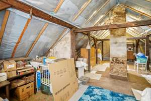 Property thumbnail 17