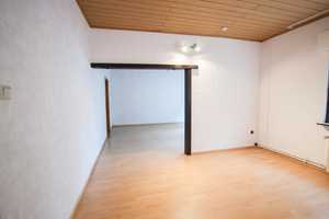 Zweifamilienhaus in Quierschied – Stadtverband Saarbrücken (Kreis) – Vorschaubild 9