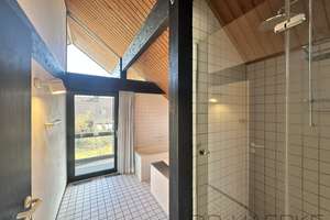 NEUWARMBÜCHEN (FELDRAND): FREISTEHENDES HOLZSTÄNDERHAUS MIT EINLIEGER-WHG AUF PARKÄHNL. GRUNDSTÜCK – Die vollständige Adresse der Immobilie erhältst du vom Anbieter., 30916 Isernhagen – Vorschaubild 34