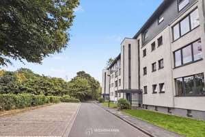 Modernes Wohnen auf 78 m²: Sanierte Komfort-Wohnung mit Aufzug in Golzheim – Die vollständige Adresse der Immobilie erhältst du vom Anbieter., 40474 Golzheim, Düsseldorf – Vorschaubild 14