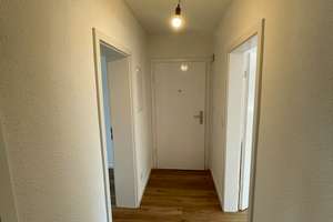 Erstbezug nach Sanierung! Etagenwohnung mit Balkon und Garage – Die vollständige Adresse der Immobilie erhältst du vom Anbieter., 46147 Holten, Oberhausen – Vorschaubild 5