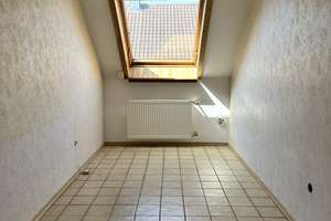 GEMÜTLICHES Wohlfühl-Zuhause mit großem PLATZangebot in RUHIGER Lage in Liedolsh./Dett. – Die vollständige Adresse der Immobilie erhältst du vom Anbieter., 76706 Dettenheim – Vorschaubild 19