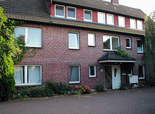 Single wohnung nienburg