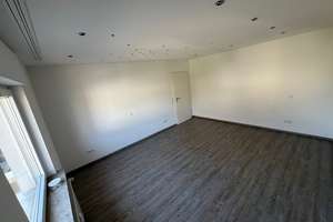 Moderne 2-Zimmer Wohnung mit Balkon in Betzdorf – Schillerstraße 10, 57518 Betzdorf – Vorschaubild 11