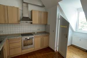 3-Zi.+ Dachstudio – Die vollständige Adresse der Immobilie erhältst du vom Anbieter., 76185 Grünwinkel, Karlsruhe – Vorschaubild 9