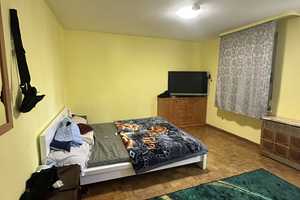 Provisionsfrei ! Zweifamilienhaus (freistehend) mit Gewerbeeinheit (eigenes Gebäude) – Mönchfeldstraße 8/1, 70378 Stuttgart – Vorschaubild 14