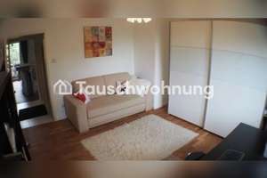 Tauschwohnung: Moderne Flat in Hamburg-Nord zu tauschen – Die vollständige Adresse der Immobilie erhältst du vom Anbieter., 22307 Barmbek-Nord, Hamburg – Vorschaubild 6
