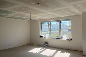 COURTAGEFREI - Bungalow – 1.900m² Grundstück – Die vollständige Adresse der Immobilie erhältst du vom Anbieter., 21522 Hittbergen – Vorschaubild 36