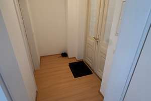 Kompaktes Einzimmerapartment: Wohnen in Chemnitz – Arthur-Bretschneider-Straße 22, 9113 Schloßchemnitz, Chemnitz – Vorschaubild 5