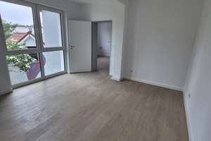 Exklusiv wohnen in energetisch kernsanierter 6-Parteien- Wohnimmobilie – Schiefe Güntke 3, 49090 Hafen, Osnabrück – Vorschaubild 19