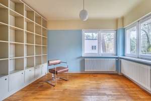 Property thumbnail 26