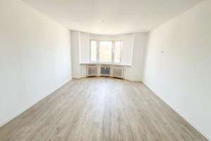 MFH mit 489 m² Wohnfläche | 4 WE | Soll-JNKM 41.916 € | modernisierte Leerwohnung – Die vollständige Adresse der Immobilie erhältst du vom Anbieter., 45899 Beckhausen, Gelsenkirchen – Vorschaubild 10