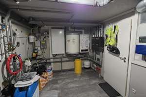 Reihenhaus – Die vollständige Adresse der Immobilie erhältst du vom Anbieter., 91325 Adelsdorf – Vorschaubild 16