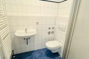 Property thumbnail 10