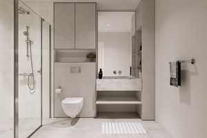 Property thumbnail 12