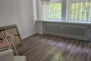 Attraktive Eigentumswohnung mit Potenzial – 67059 Mitte, Ludwigshafen am Rhein – Vorschaubild 6
