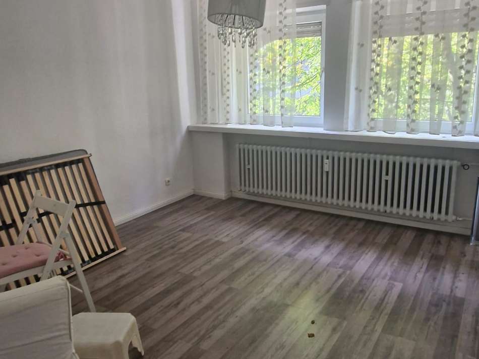 PHOTO-2025-12-01-09-52-43 (5)