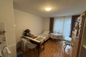 PREISREDUZIERT: Attraktives Mehrfamilienhaus mit Investitionspotenzial in Ludwigshafen-Mitte – 67059 Mitte, Ludwigshafen am Rhein – Vorschaubild 55