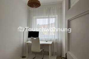 Tauschwohnung: 2,5 Zimmer mit Balkon gegen gleichwertiges – Die vollständige Adresse der Immobilie erhältst du vom Anbieter., 22083 Barmbek-Süd, Hamburg – Vorschaubild 12
