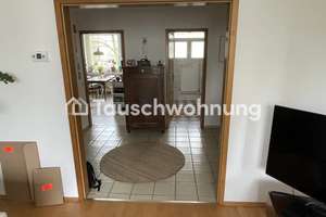 Tauschwohnung: Schöne 3 Zimmer WHG in Braunsfeld nahe Stadtwald – Stolberger Str. 127, 50933 Braunsfeld, Köln – Vorschaubild 10