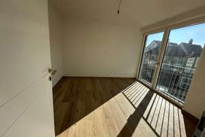 Neubau 3 Zimmer Wohnung in Stuttgart-Degerloch – Die vollständige Adresse der Immobilie erhältst du vom Anbieter., 70597 Degerloch (Ortsteil), Stuttgart – Vorschaubild 2