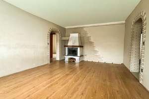 4-ZIMMER-ETW MIT GARAGE IN MARSBERG
