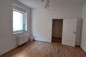 KLEINES RUHIGES HINTERHOFHAUS IN INNENSTADTLAGE – Corneliusstraße 96, 40215 Friedrichstadt, Düsseldorf – Vorschaubild 4