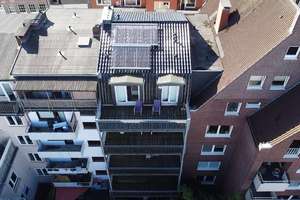 Property thumbnail 3