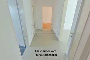 „3-FH (bereits geteilt) in toller Hang-/Aussichtslage (Sackgasse)!“ – Die vollständige Adresse der Immobilie erhältst du vom Anbieter., 89134 Blaustein – Vorschaubild 22