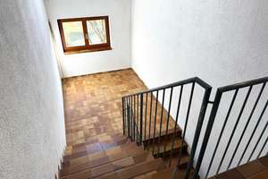 2-Zi-Maisonettewohnung in Regensburger Uni-Nähe – Die vollständige Adresse der Immobilie erhältst du vom Anbieter., 93049 Kumpfmühl-Ziegetsdorf-Neuprüll, Regensburg – Vorschaubild 30