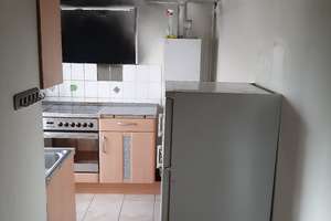 Property thumbnail 4