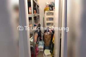 Tauschwohnung: Suche Wohnung in Ottensen  – Reemstückenkamp 12, 22523 Eidelstedt, Hamburg – Vorschaubild 8
