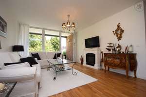 Property thumbnail 18