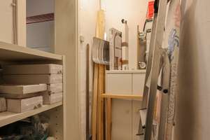 ETW nebst Fußbodenheizung und eigenem Hauseingang in W-Beyenburg – Die vollständige Adresse der Immobilie erhältst du vom Anbieter., 42399 Langerfeld-Beyenburg, Wuppertal – Vorschaubild 21