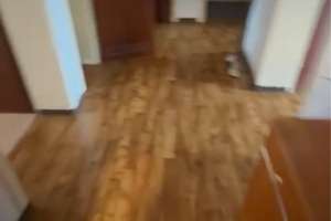 Aachen Stadt 3 Zimmerwohnung - WG-geeignet – Kronprinzenstraße 11-13, 52066 Frankenberg, Aachen – Vorschaubild 10