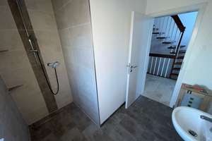 Modernes A+ Einfamilienhaus mit High-End-Ausstattung im Neubaugebiet von Altenstadt – Am Haferhaus 18, 63674 Altenstadt – Vorschaubild 6
