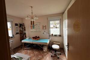 Einfamilienhaus mit 5 Zimmern und Garten. – Karl-Liebknecht-Straße 13, 15366 Neuenhagen bei Berlin – Vorschaubild 18