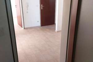 Großzügige 3-Zimmer-Wohnung in Neumarkt mit Einbauküche und Garage – Die vollständige Adresse der Immobilie erhältst du vom Anbieter., 92318 Neumarkt in der Oberpfalz – Vorschaubild 7