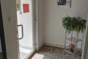 Stadtvilla mit Gewerbeeinheit – Hauptstraße 85, 7957 Langenwetzendorf – Vorschaubild 10